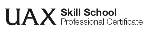 Uax Skill School